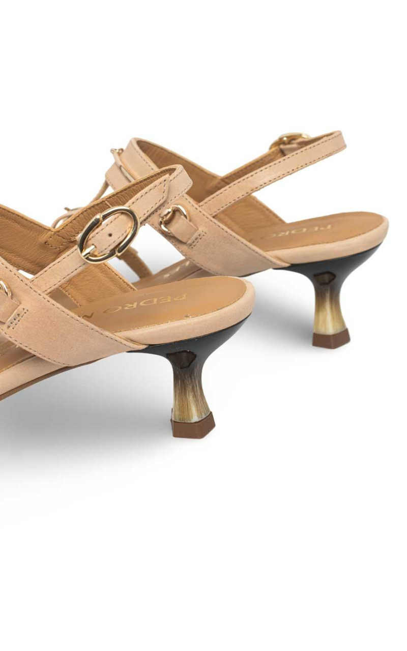 Pedro Miralles-17104