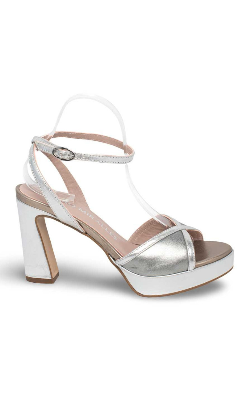 Pedro Miralles-17204