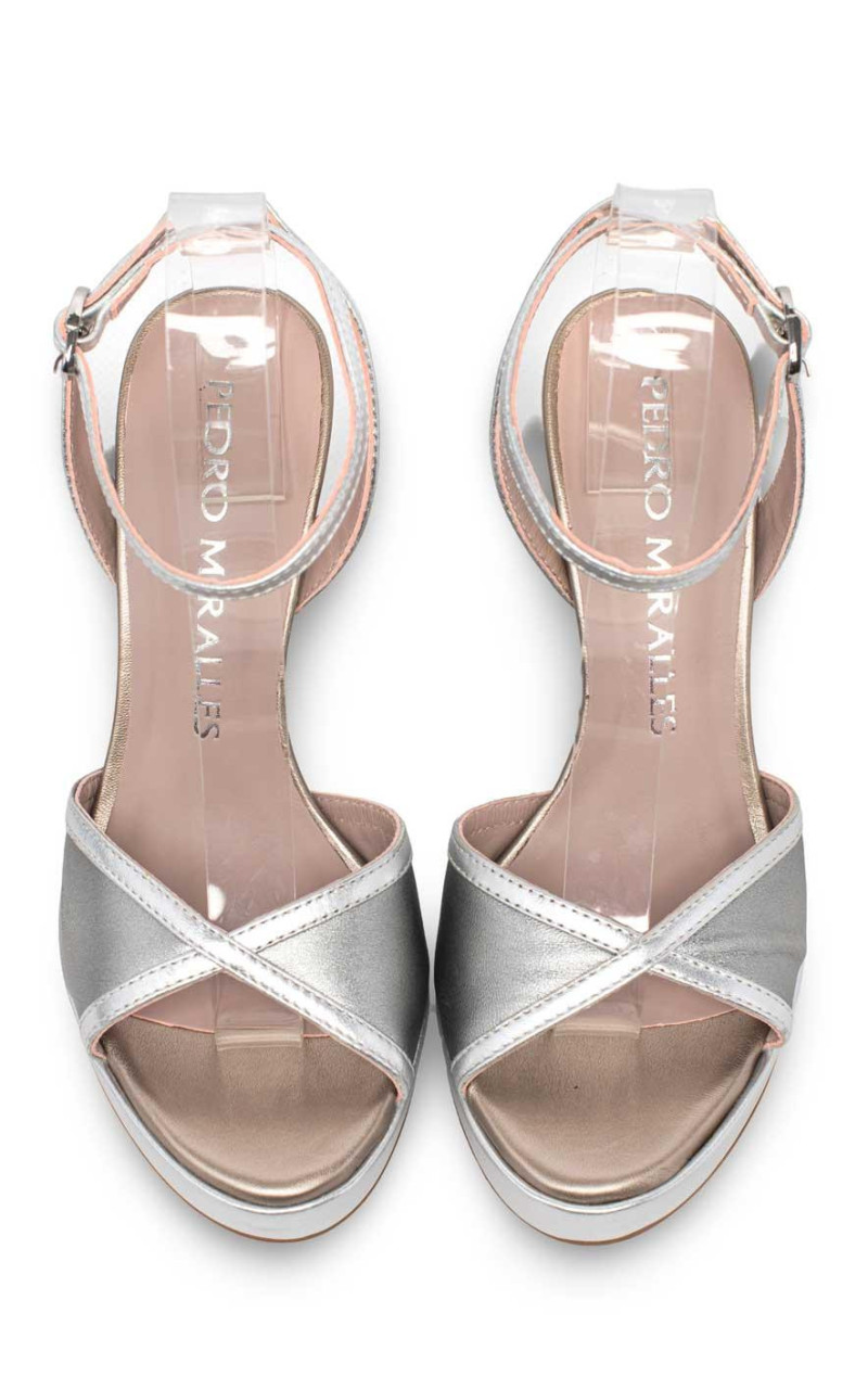 Pedro Miralles-17204