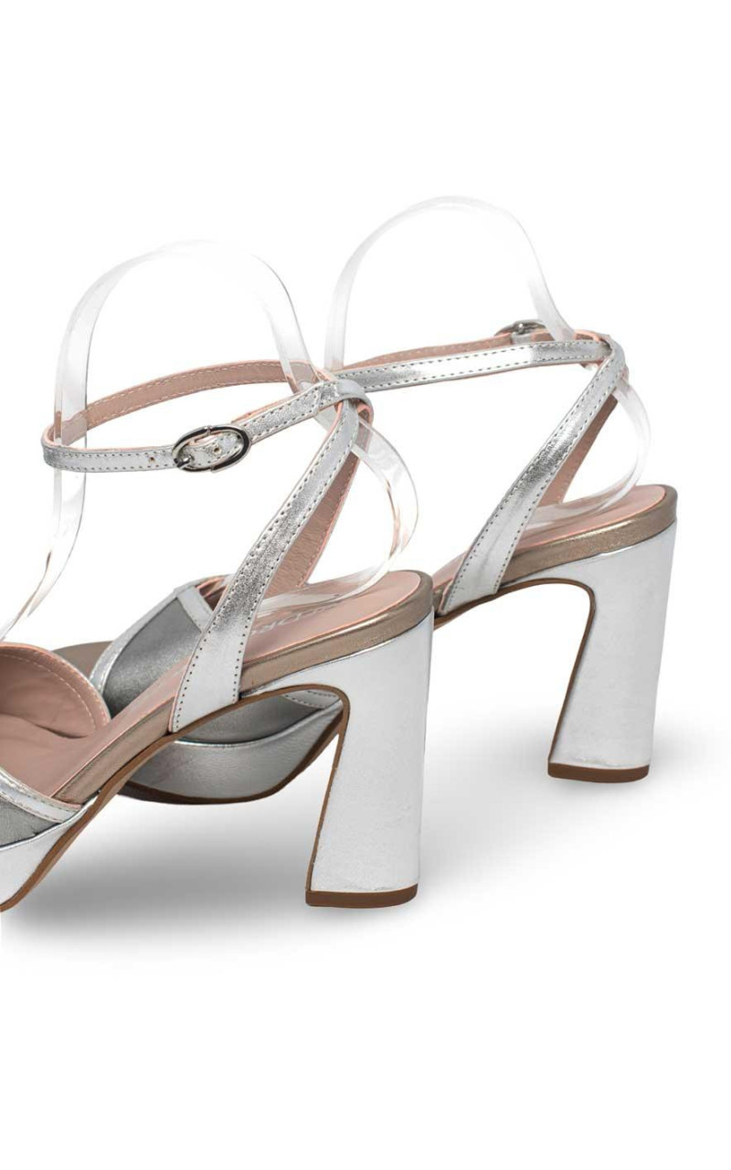 Pedro Miralles-17204