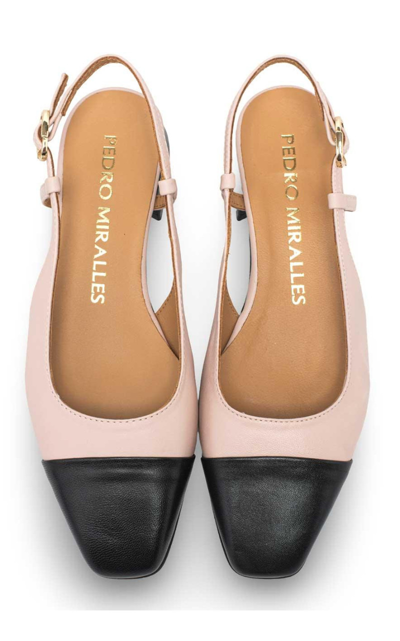 Pedro Miralles-17626