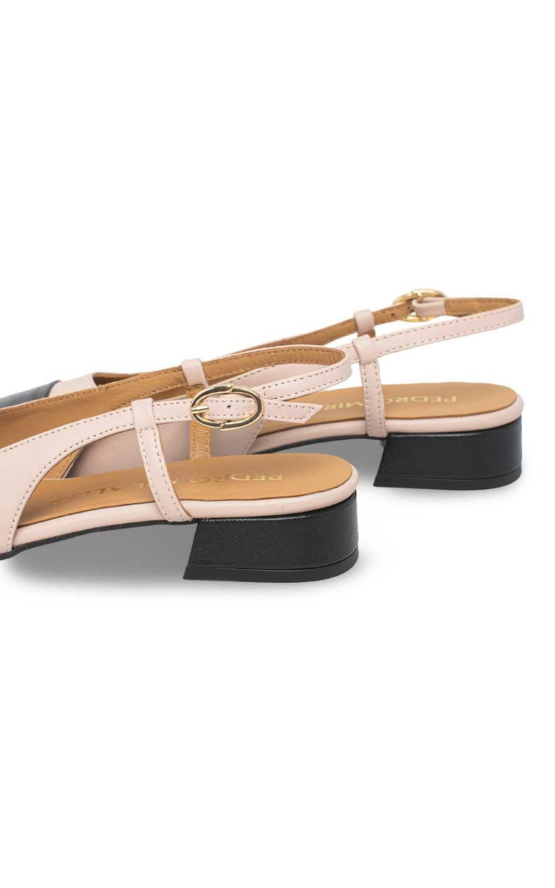 Pedro Miralles-17626