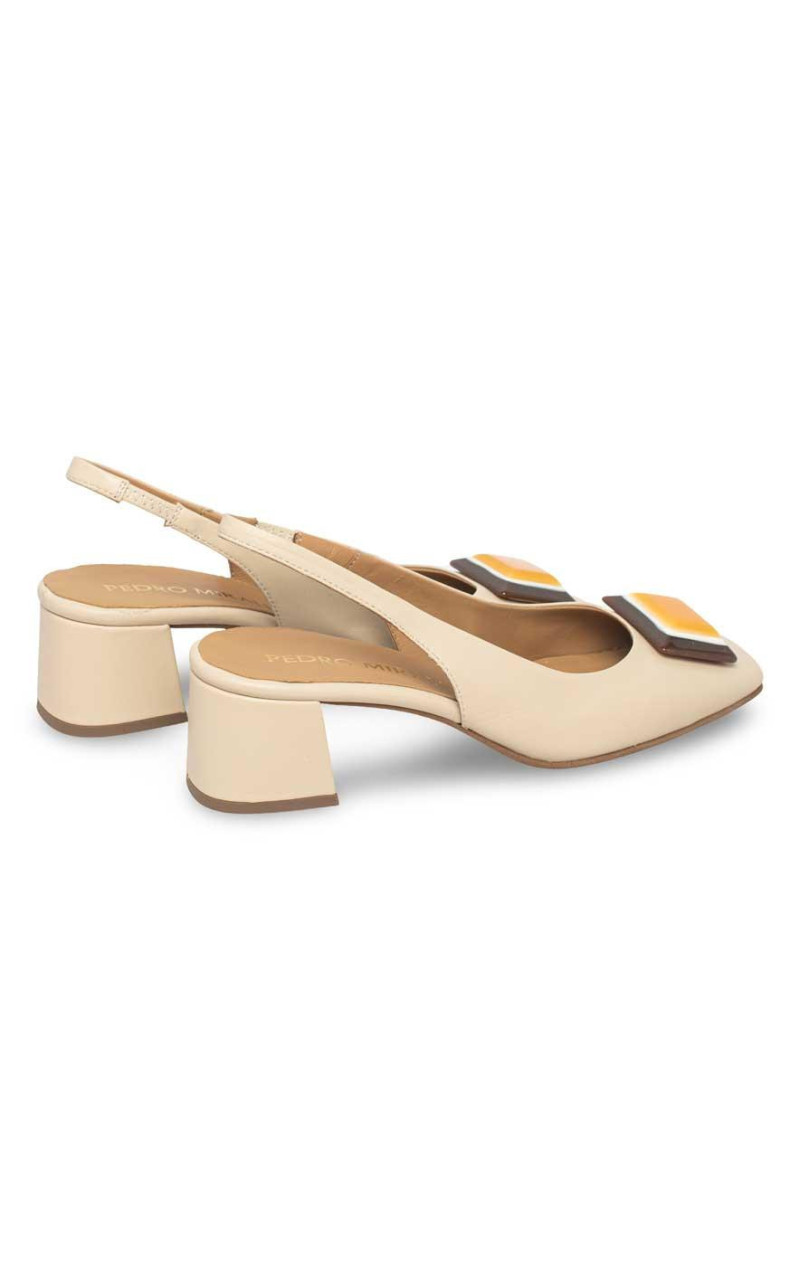 Pedro Miralles-17702