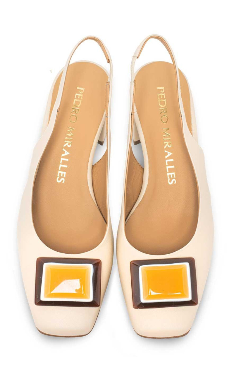 Pedro Miralles-17702