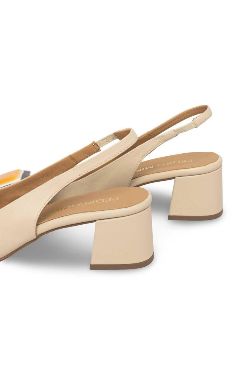 Pedro Miralles-17702