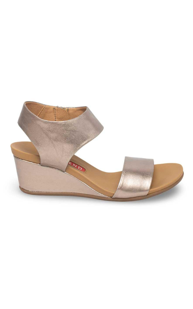 Pedro Miralles-15300