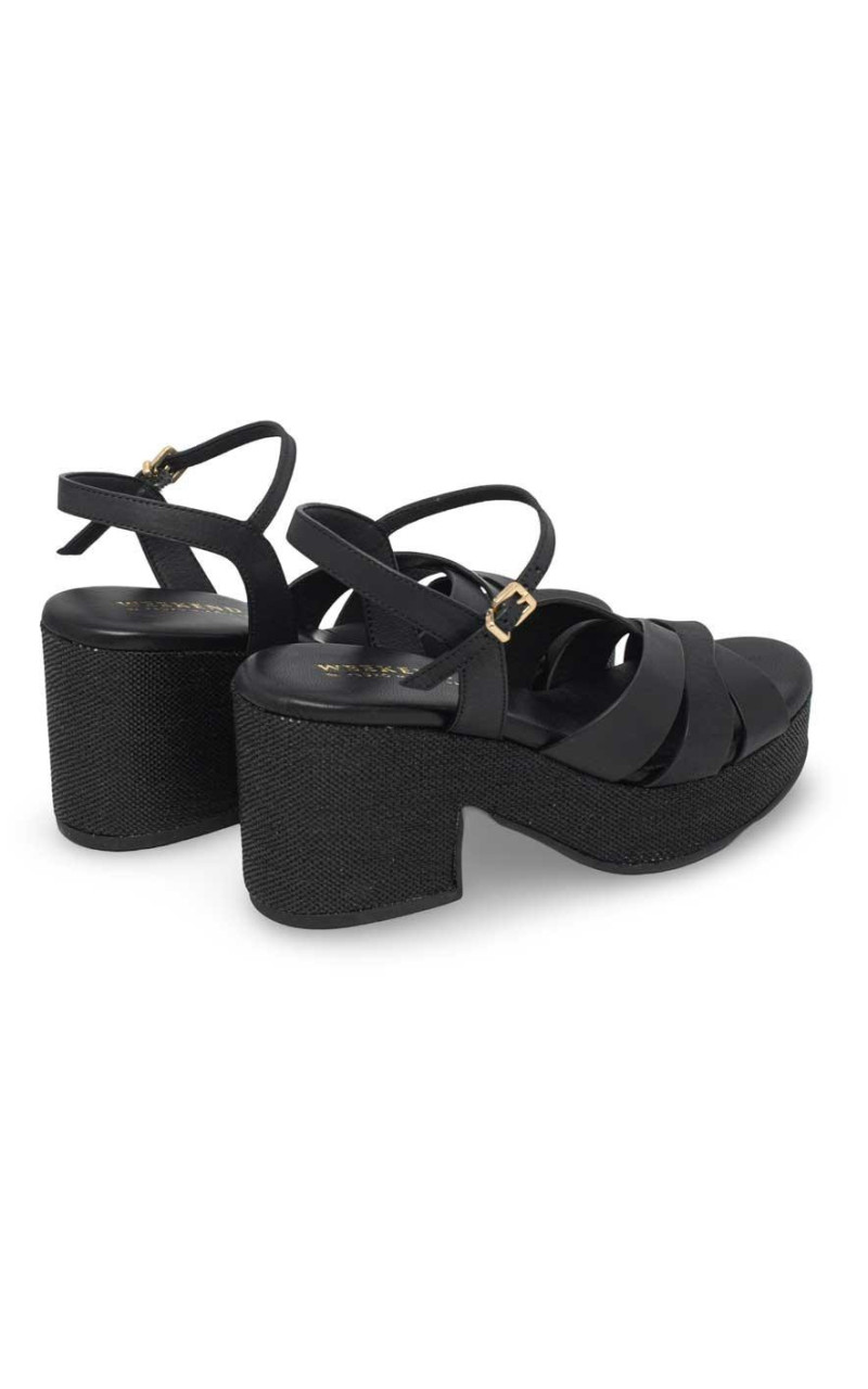 Pedro Miralles-15831