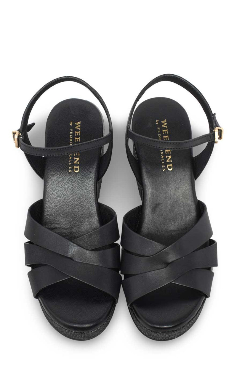 Pedro Miralles-15831