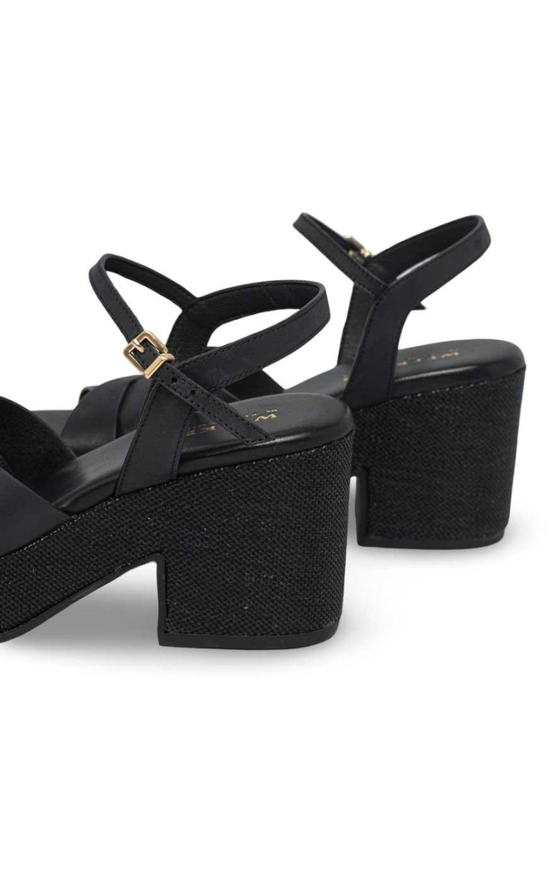 Pedro Miralles-15831