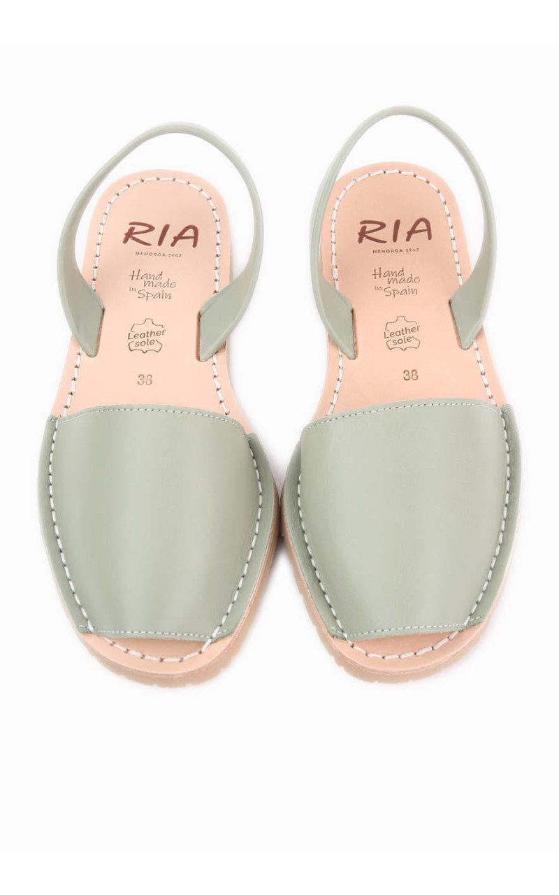 Ria Menorca-20002-S2