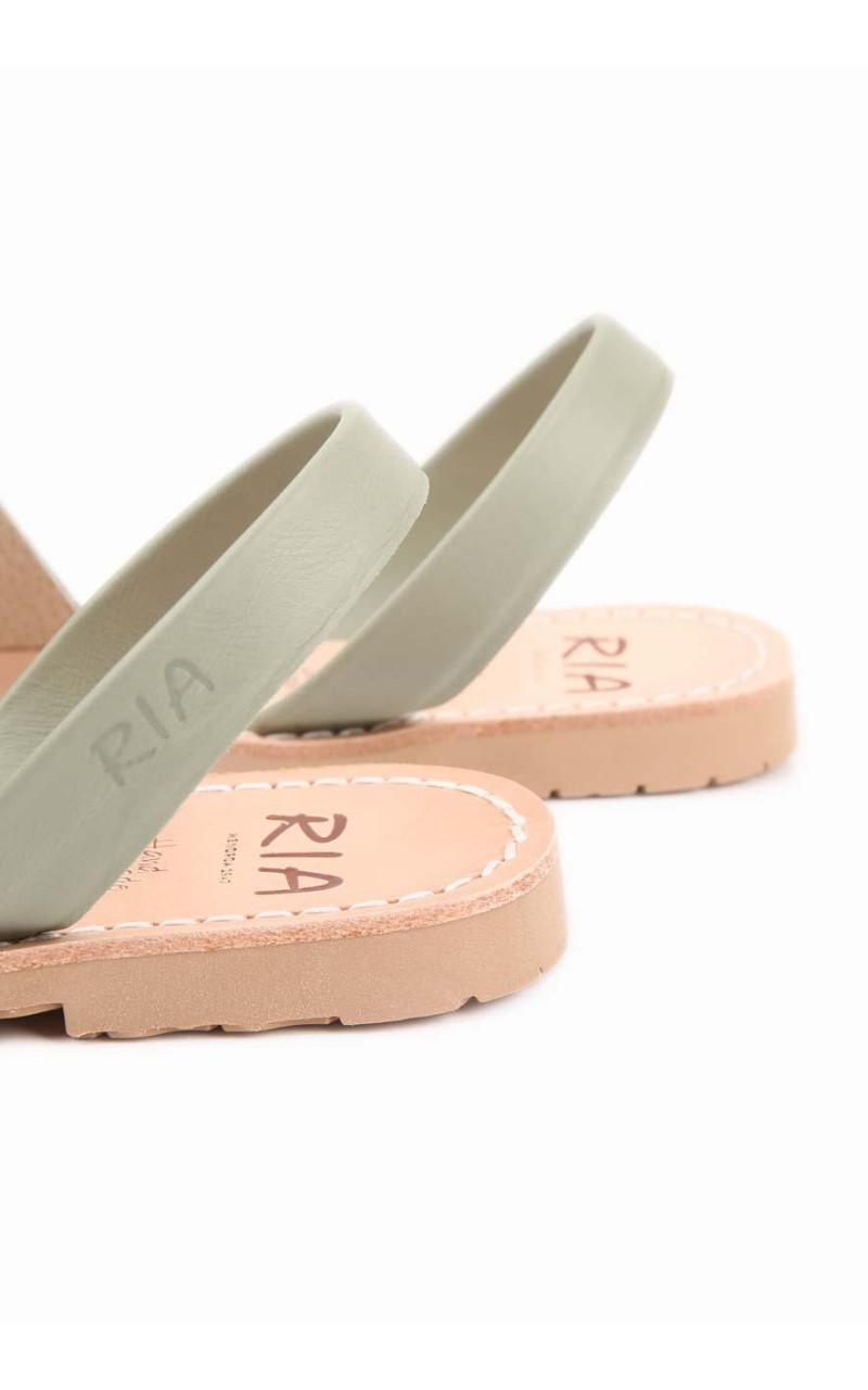 Ria Menorca-20002-S2