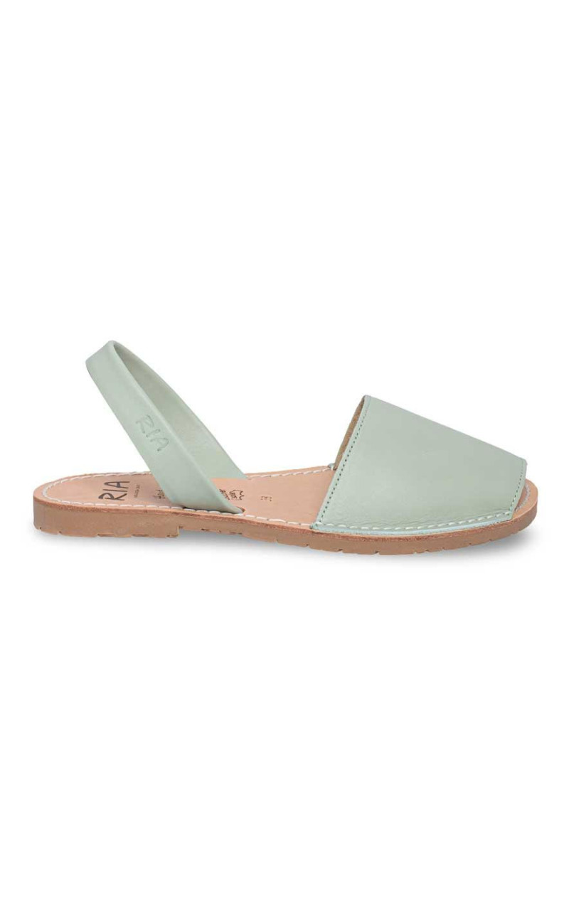 Ria Menorca-20002-S2