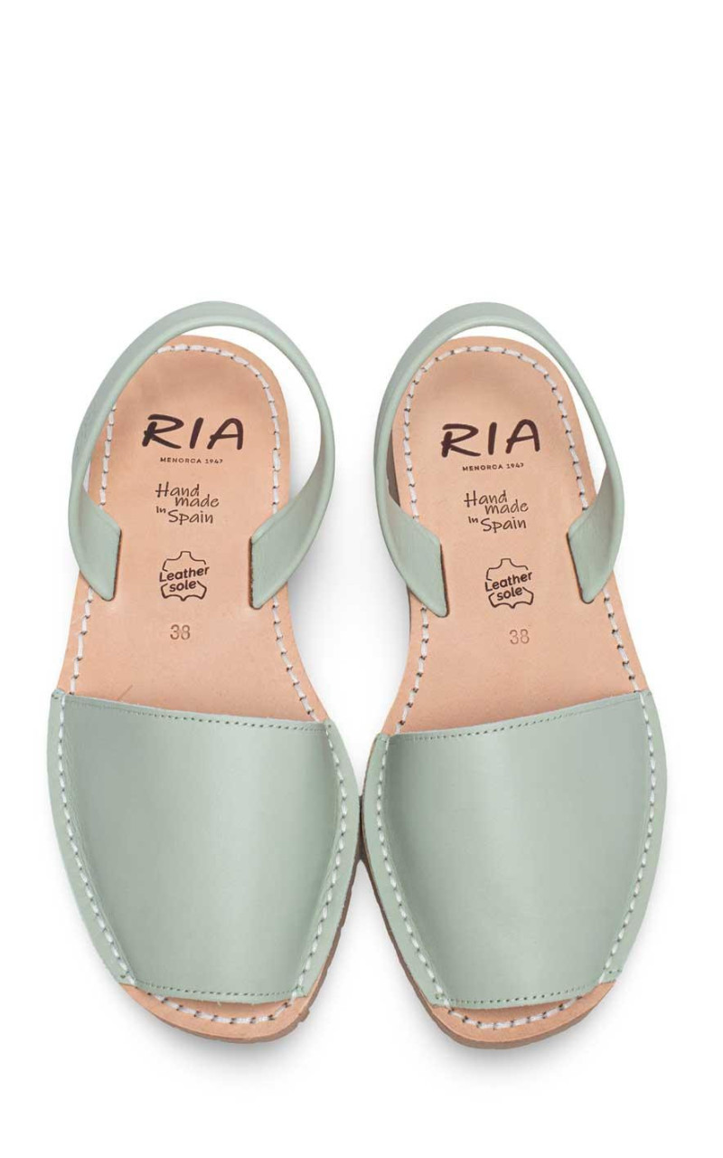 Ria Menorca-20002-S2