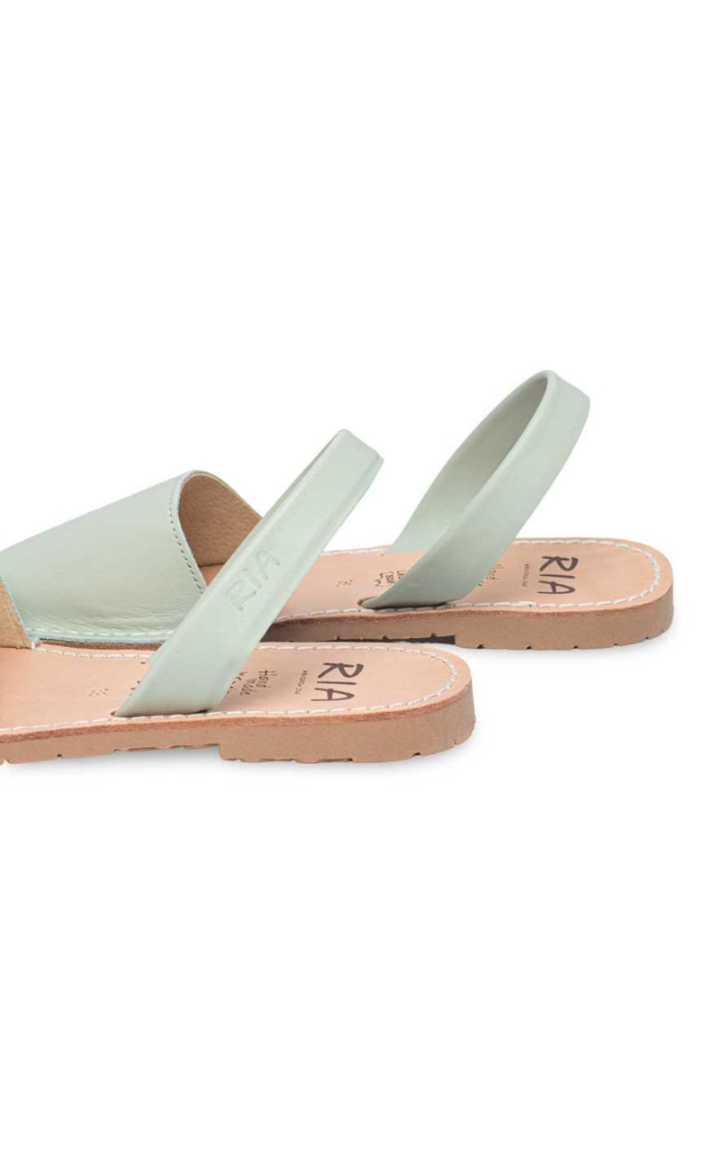 Ria Menorca-20002-S2