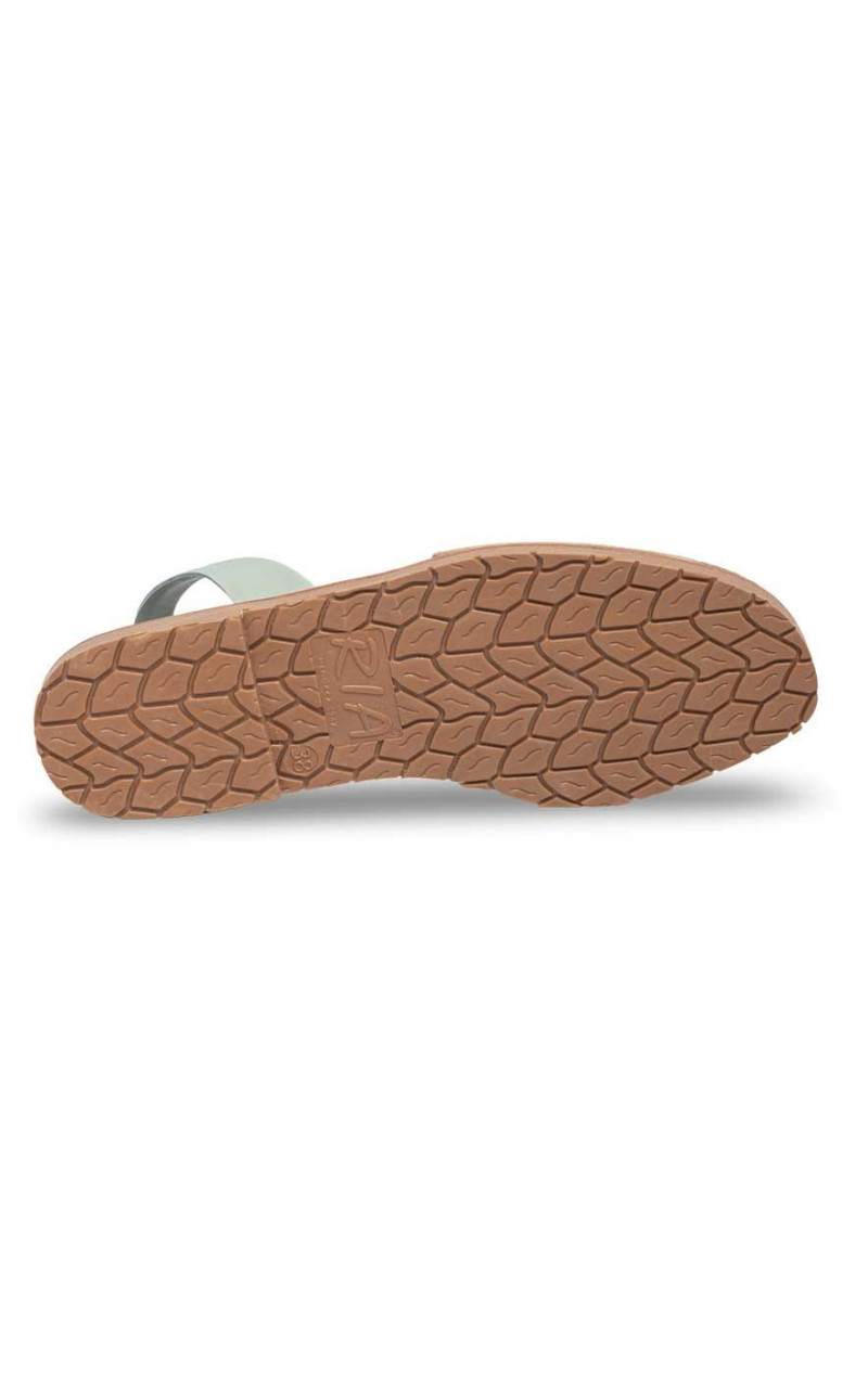 Ria Menorca-20002-S2