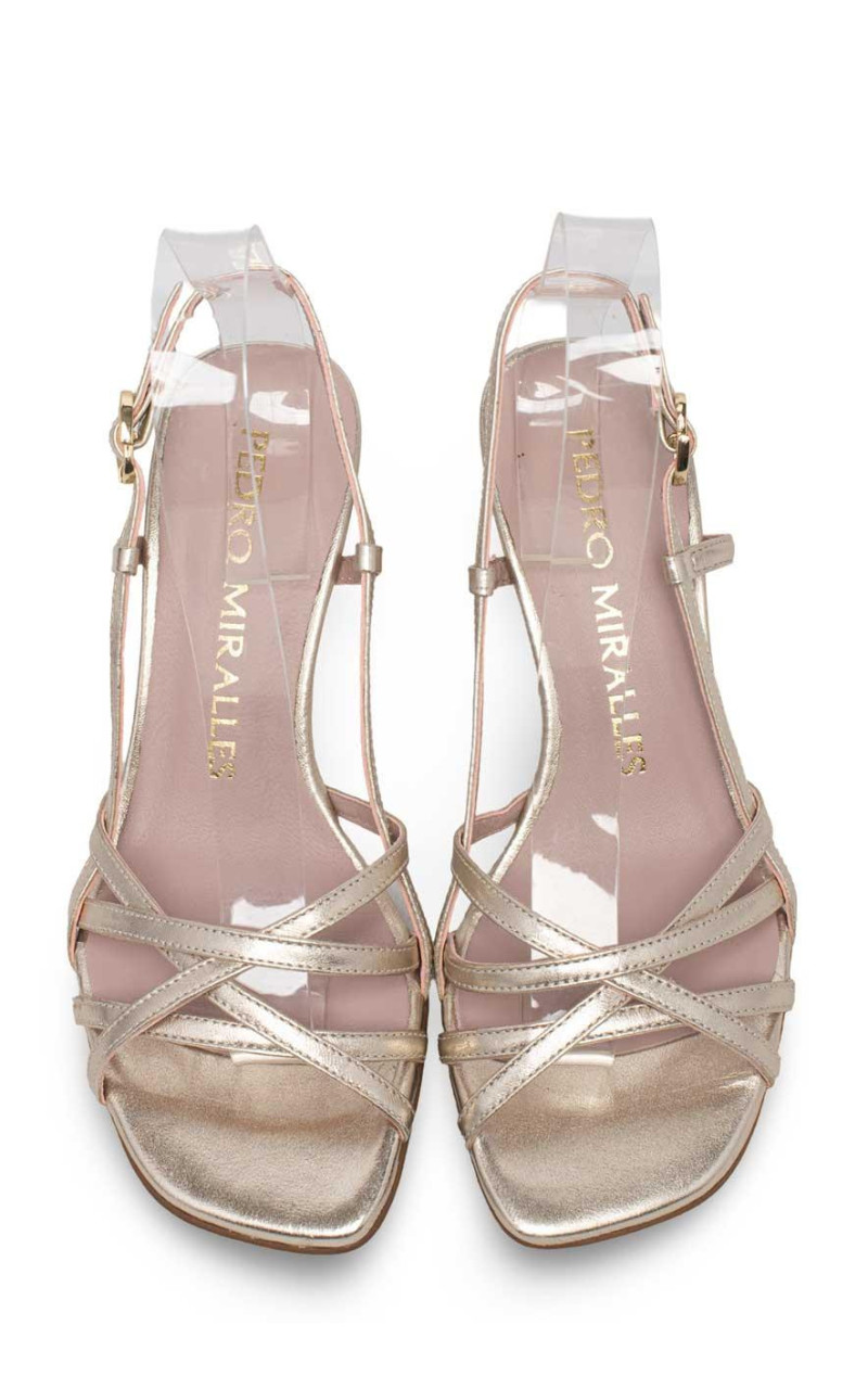 Pedro Miralles-17353