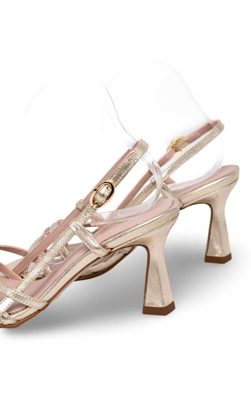 Pedro Miralles-17353