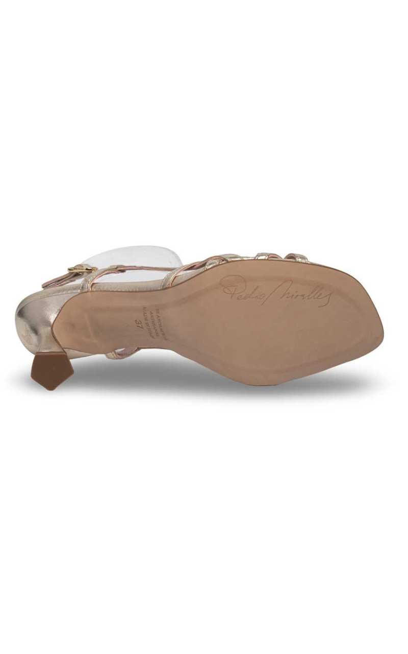 Pedro Miralles-17353