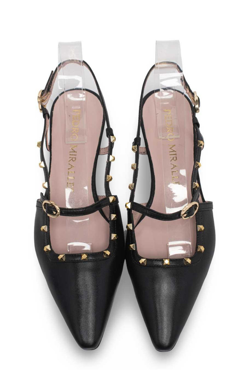 Pedro Miralles-17759