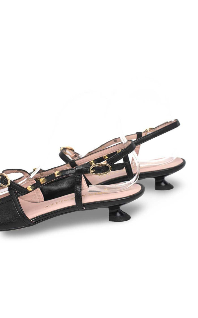 Pedro Miralles-17759