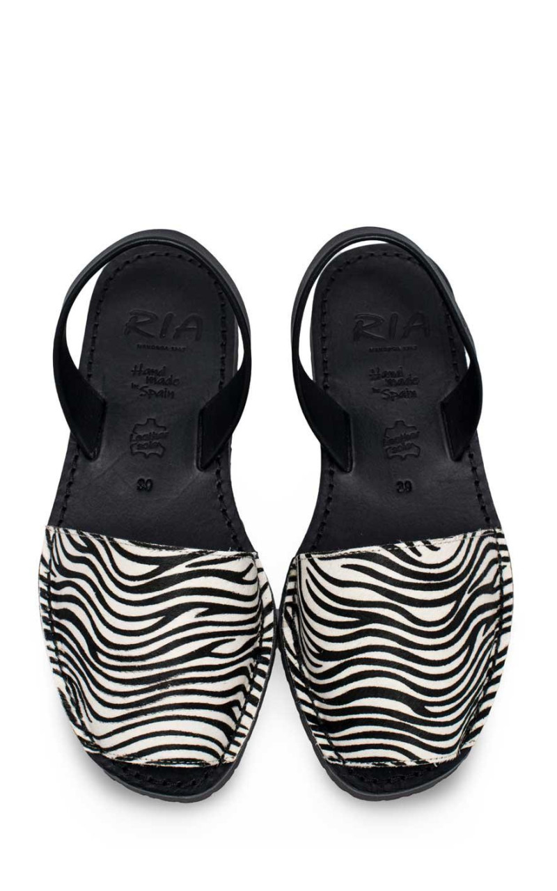 Ria Menorca-20002-2N-S2