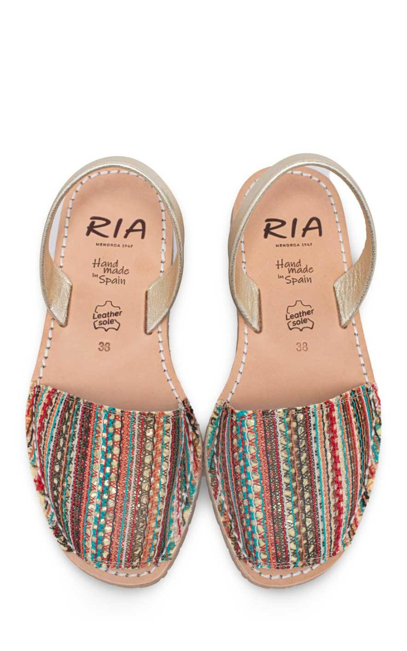 Ria Menorca-27062-S2