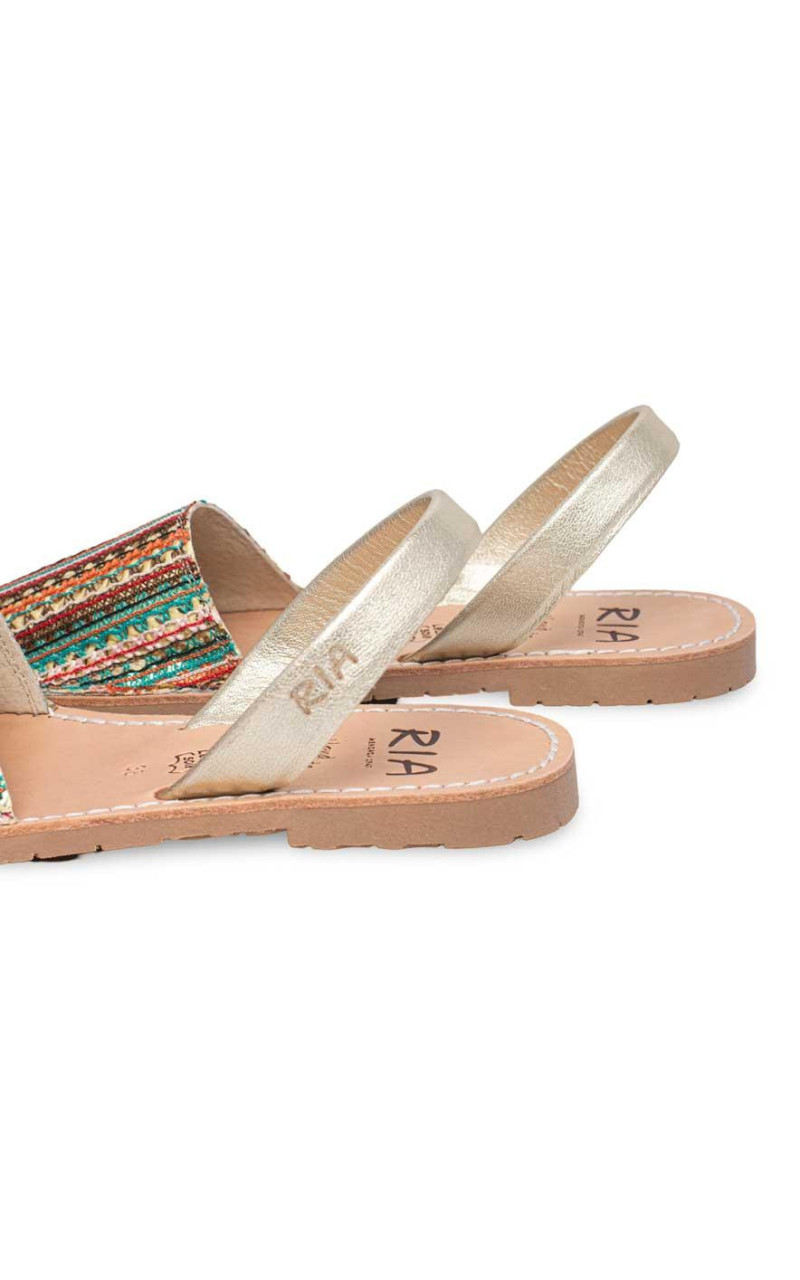 Ria Menorca-27062-S2