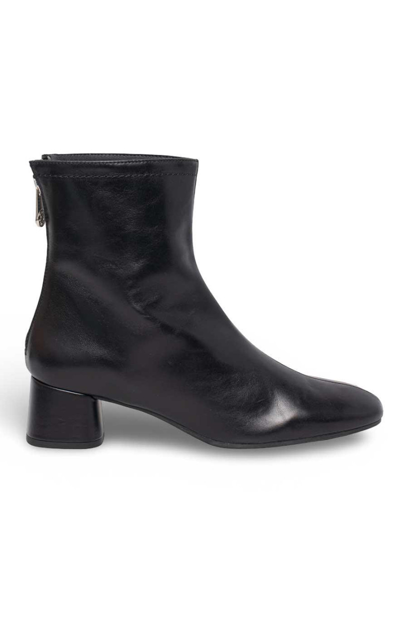 Pedro Miralles-29262