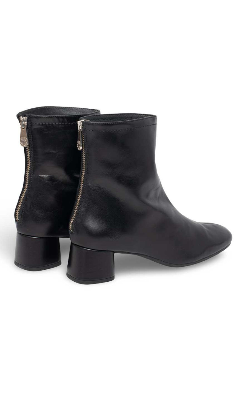 Pedro Miralles-29262