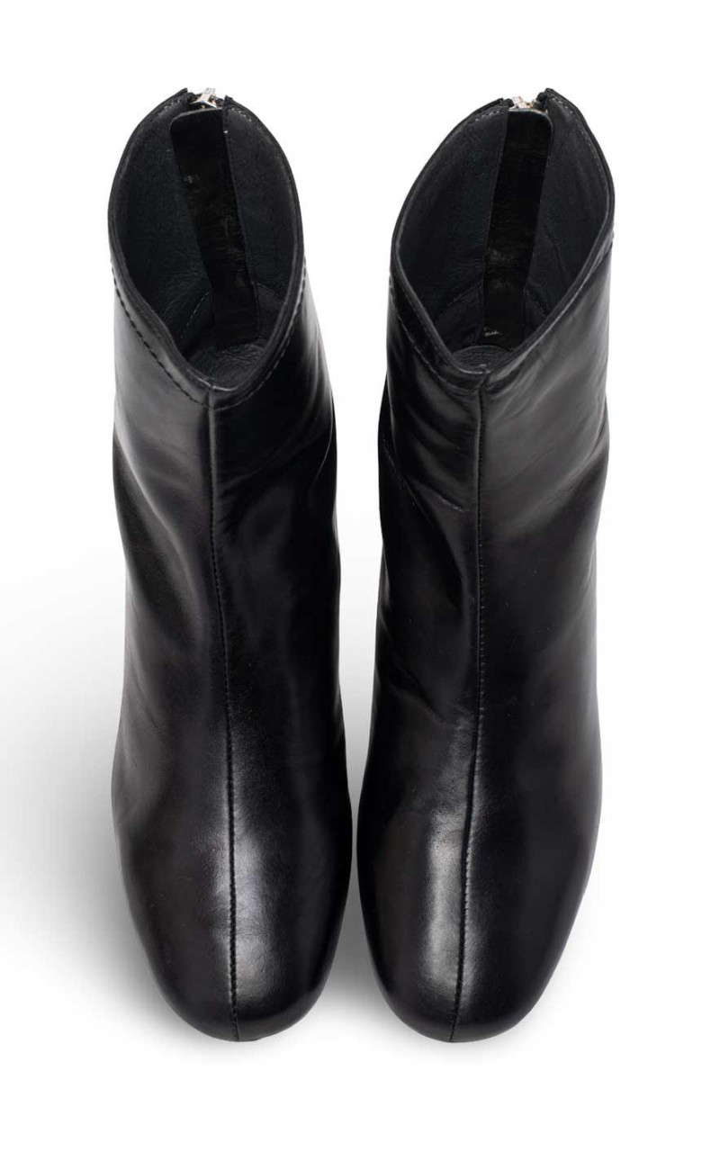 Pedro Miralles-29262