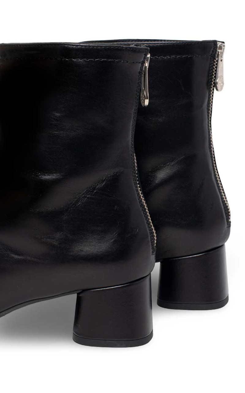 Pedro Miralles-29262