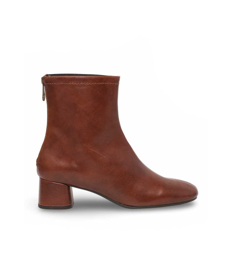 Pedro Miralles-29262