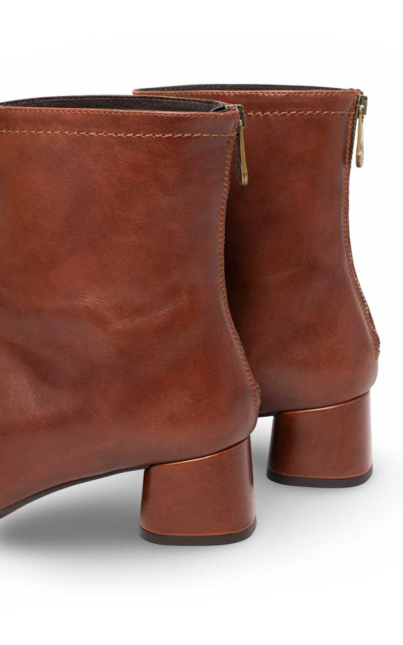 Pedro Miralles-29262