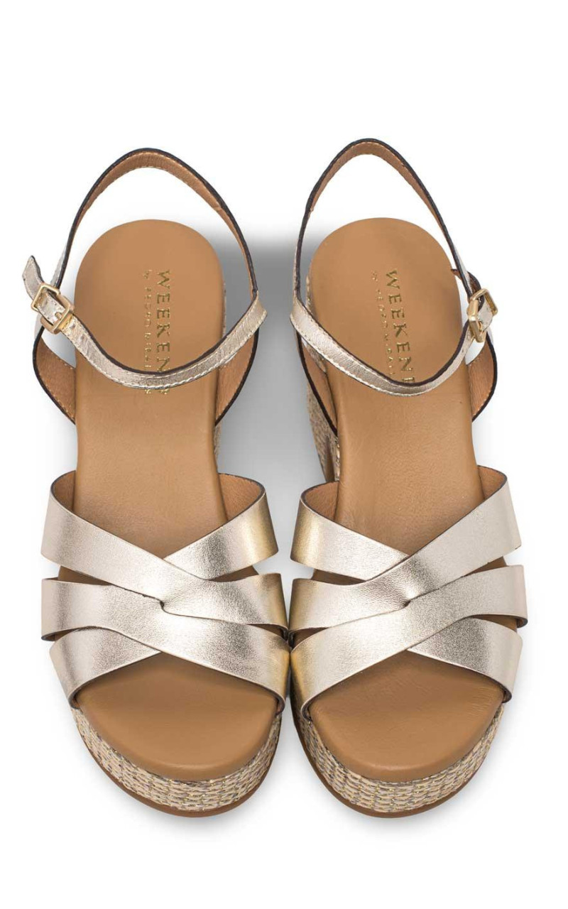 Pedro Miralles-15831