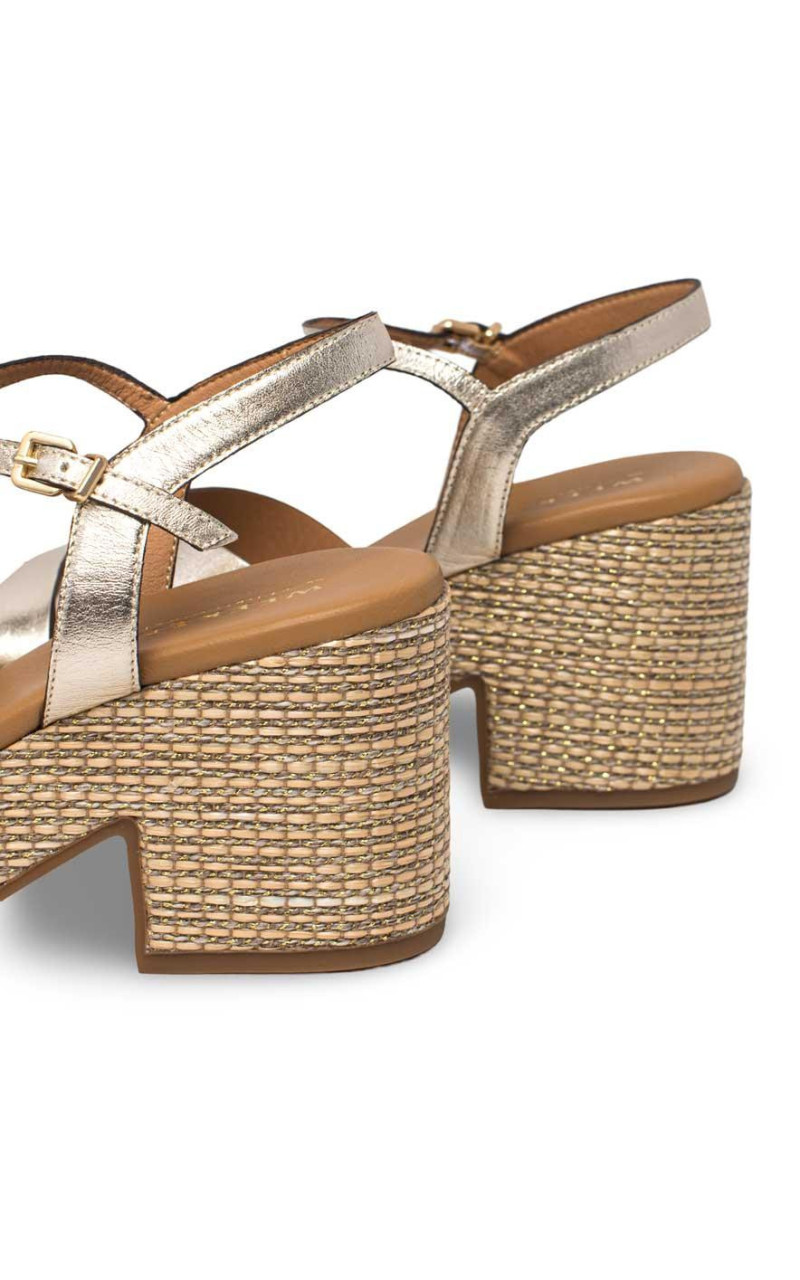 Pedro Miralles-15831