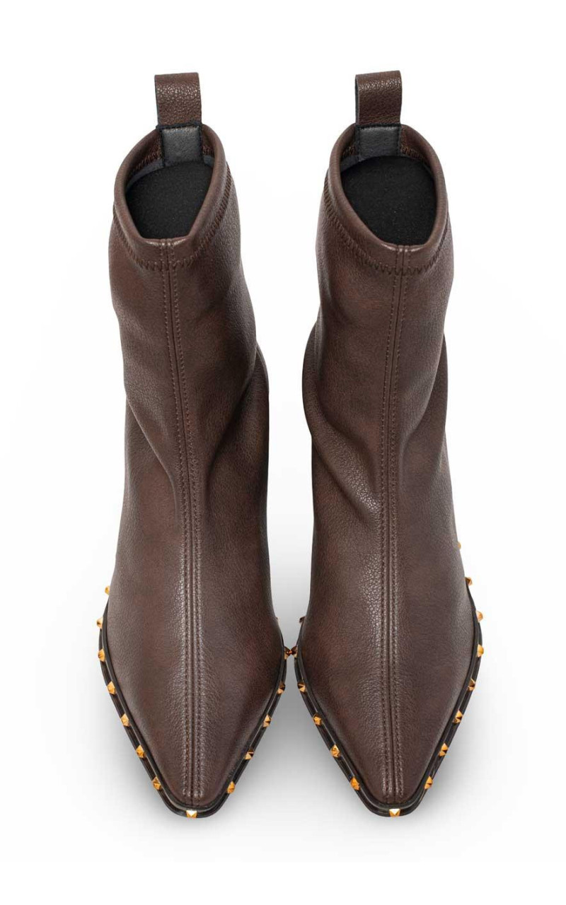 Pedro Miralles-29565