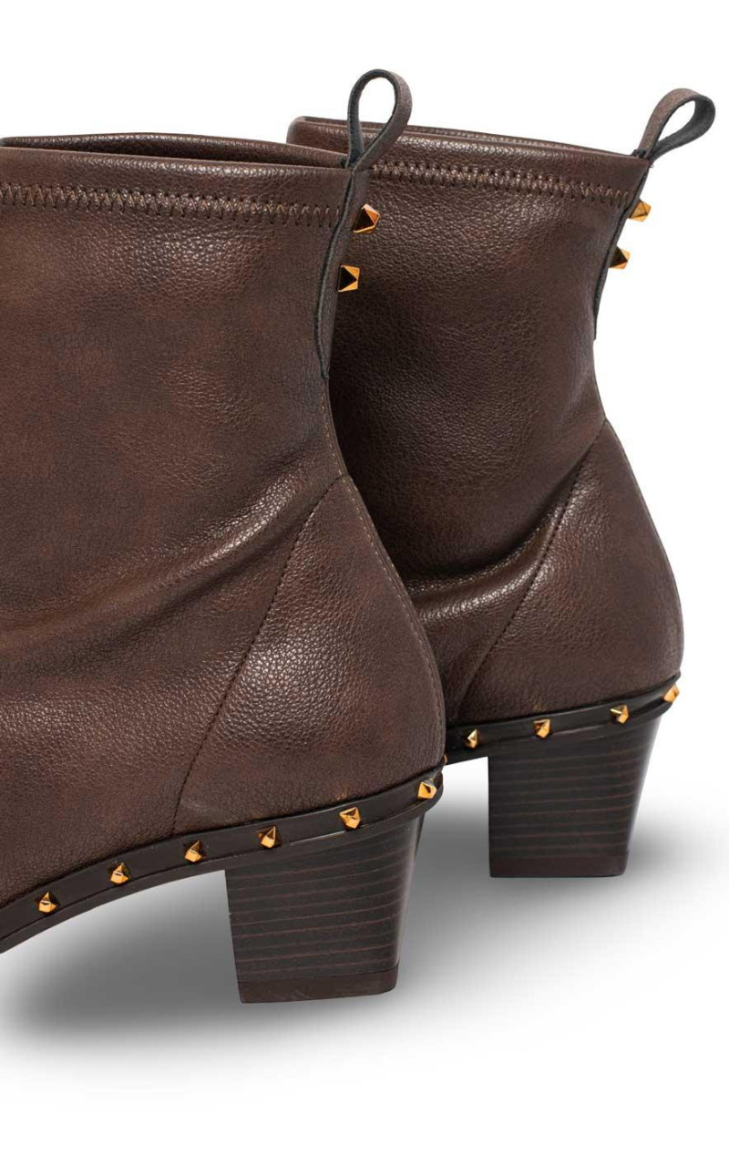 Pedro Miralles-29565