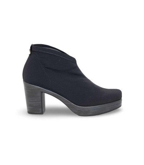 Pedro Miralles-27575