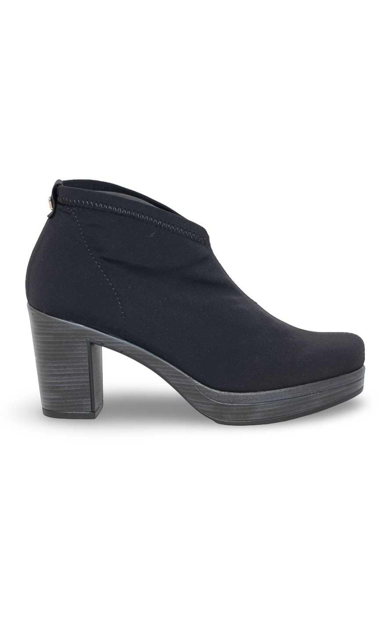 Pedro Miralles-27575