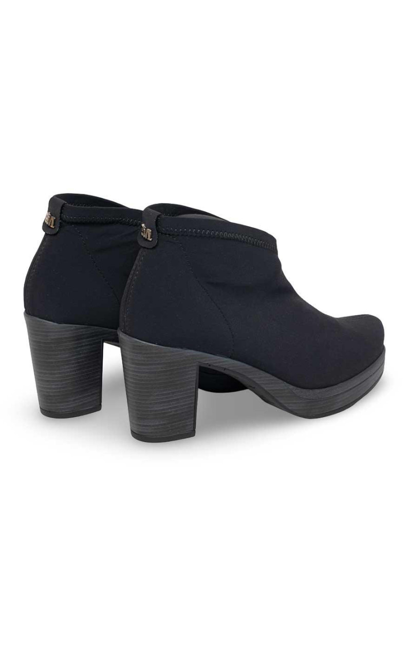 Pedro Miralles-27575