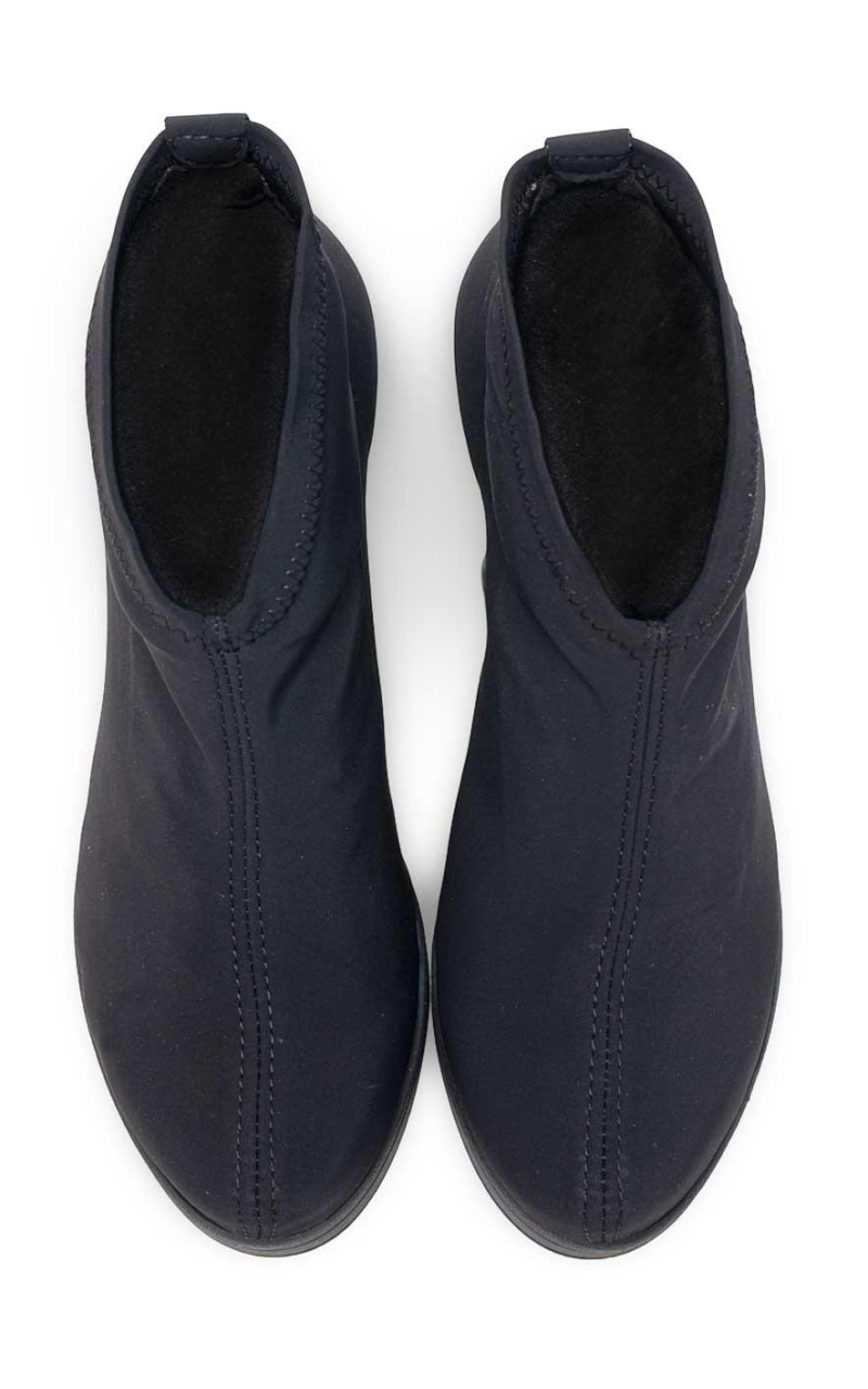 Pedro Miralles-27575