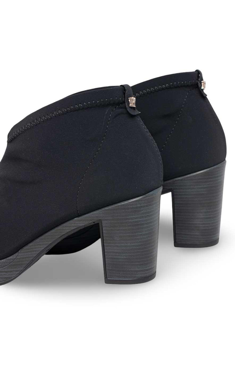 Pedro Miralles-27575