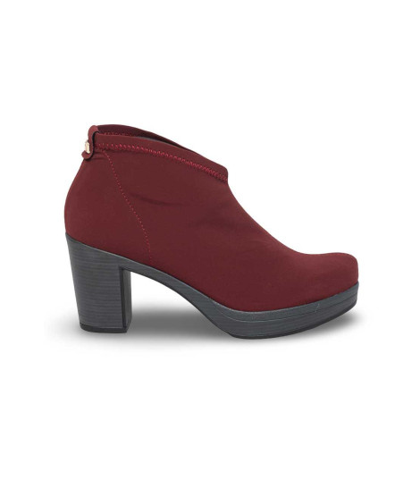 Pedro Miralles-27575