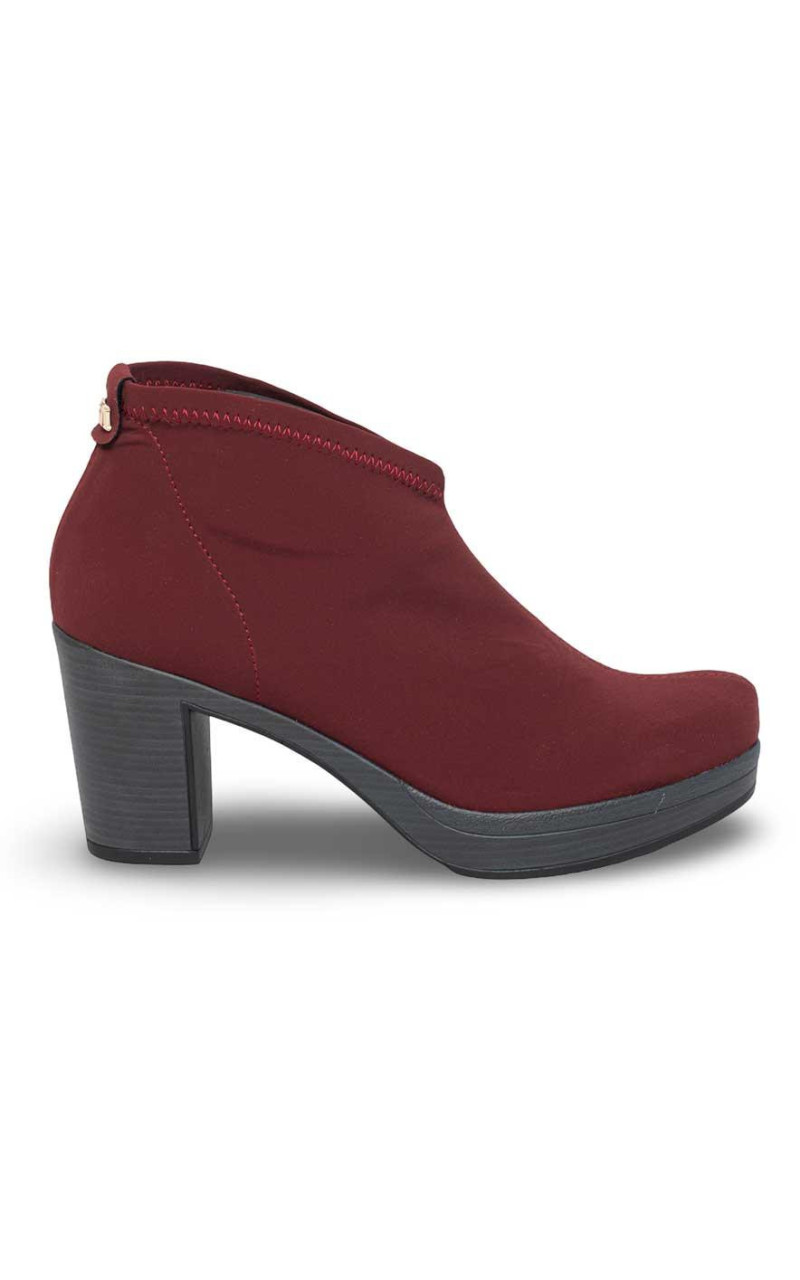 Pedro Miralles-27575