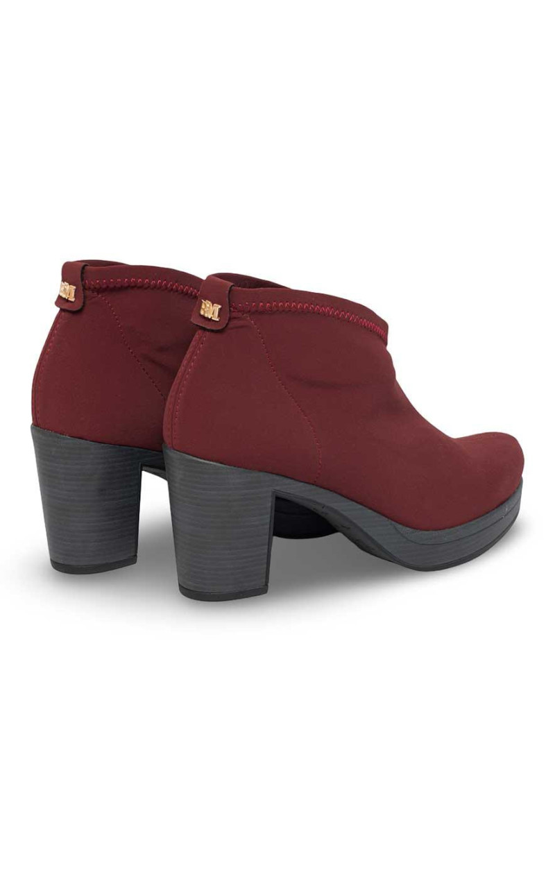 Pedro Miralles-27575