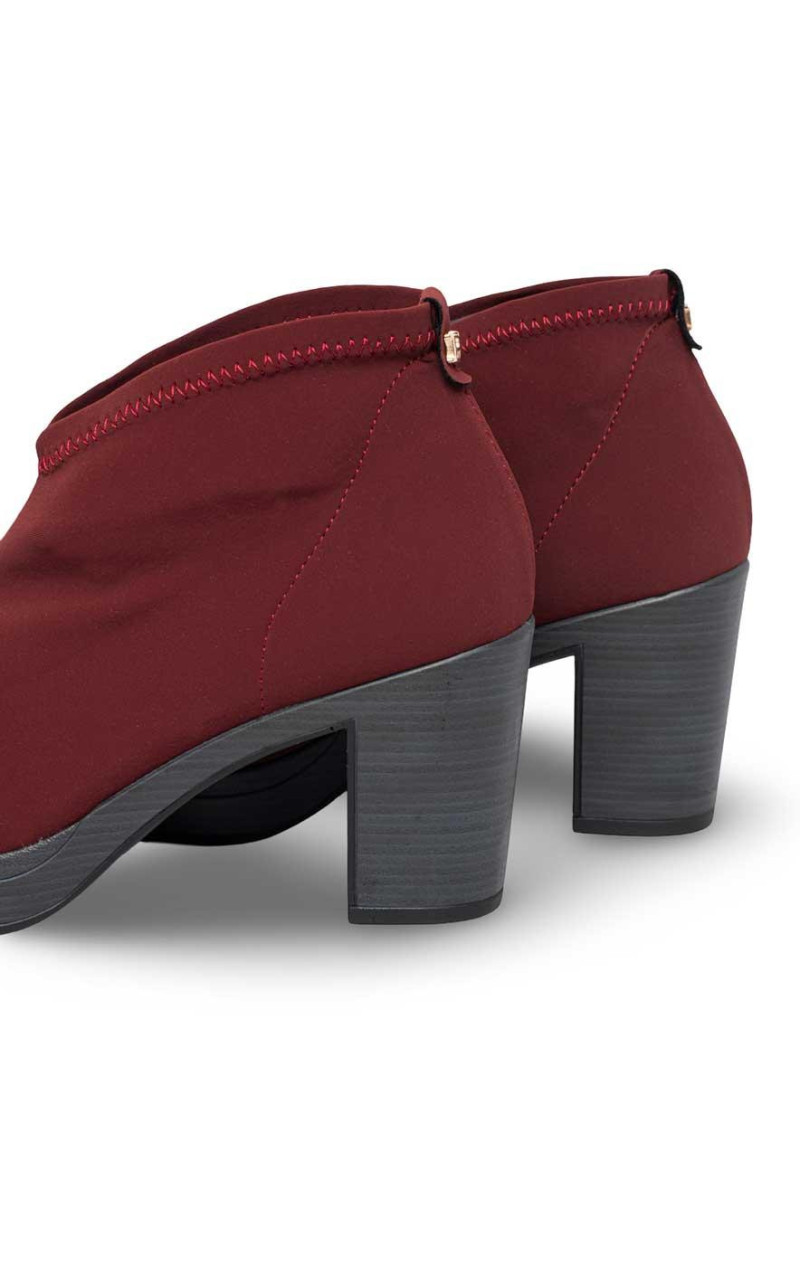 Pedro Miralles-27575