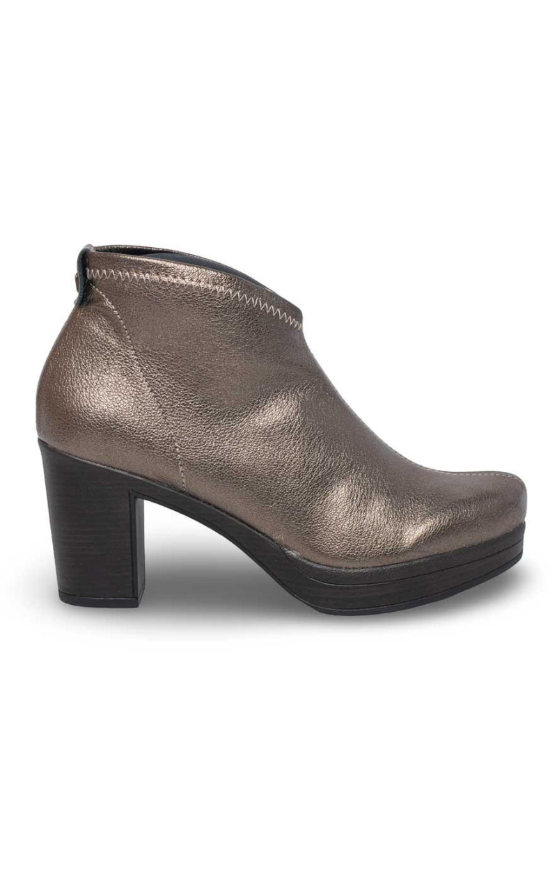 Pedro Miralles-27575