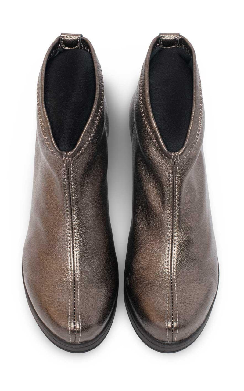 Pedro Miralles-27575