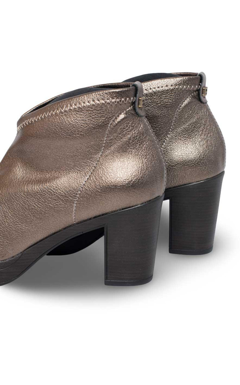 Pedro Miralles-27575