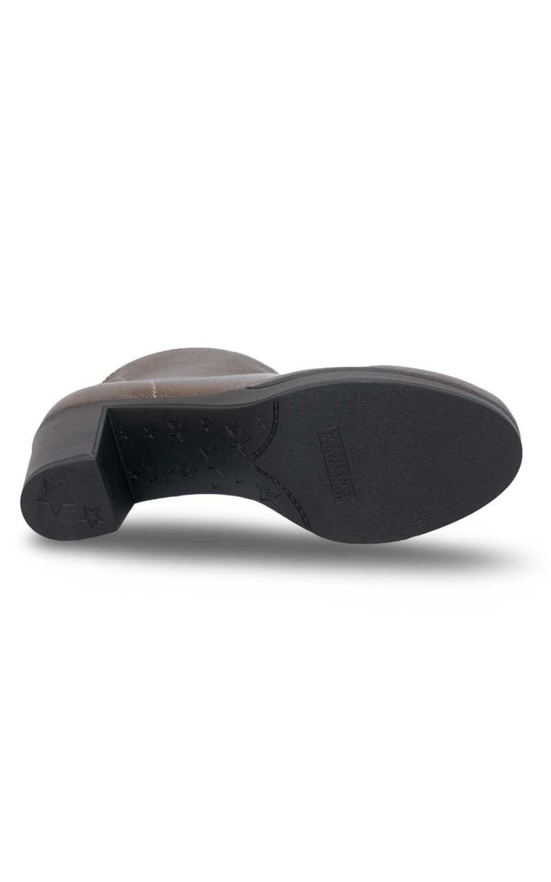 Pedro Miralles-27575